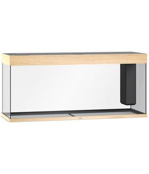 JUWEL® AQUARIUM Rio 240 LED