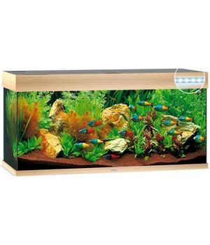 JUWEL® AQUARIUM Rio 180 LED