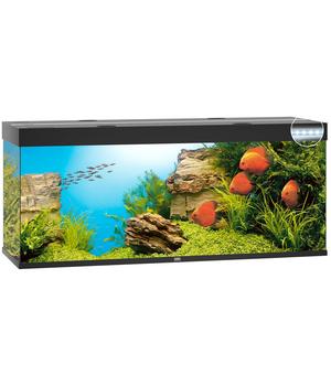 JUWEL® AQUARIUM Rio 450 LED