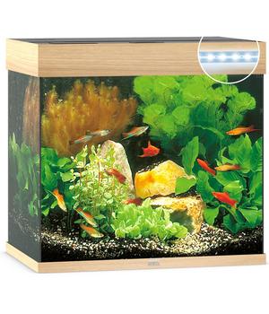 JUWEL® AQUARIUM Lido 120 LED