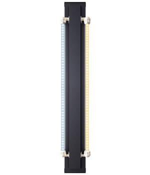 JUWEL® AQUARIUM Einsatzleuchte MultiLux LED