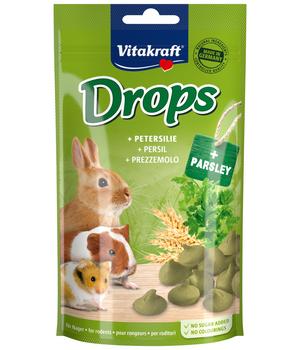 Vitakraft® Nagersnack Drops