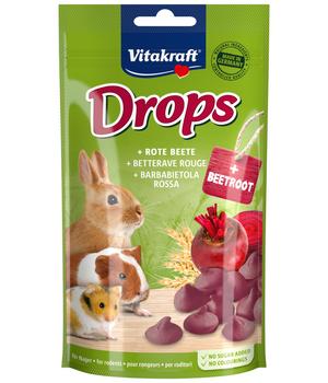 Vitakraft® Nagersnack Drops