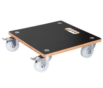 Wagner Pflanzroller Maxigrip, eckig