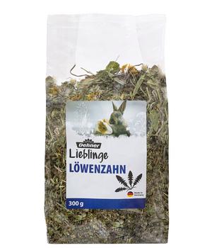 Dehner Lieblinge Löwenzahn, 300 g
