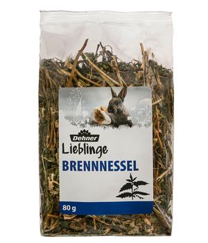 Dehner Lieblinge Brennnessel, 80 g