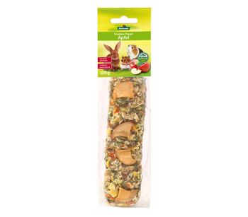 Dehner Lieblinge Nagersnack Knabber-Riegel, 100 g