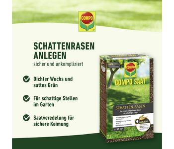 knstliche pflanzen efeu Sichtschutz mit knstlichem Efeu kaufen  Knstliche Efeu Matte - Peer