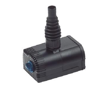 Oase Teichpumpe Aquarius Universal 1000