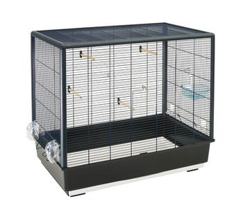 SAVIC Vogelheim Primo 60