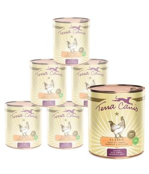 kratzbaum für alte katzen Katzenbaum für Katzen stabil mit Sisal-Kratzstangen main image 1