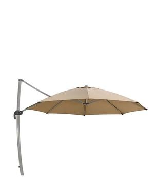 Schneider Ampelschirm Rhodos, rund, ca. Ø350 cm