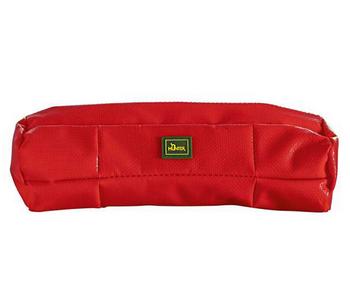 HUNTER® Hundespielzeug Trainer Snack Dummy Detroit