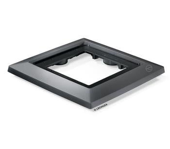 LECHUZA® Rolluntersetzer CUBICO