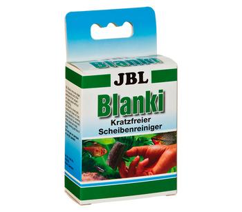 JBL Scheibenreiniger Blanki
