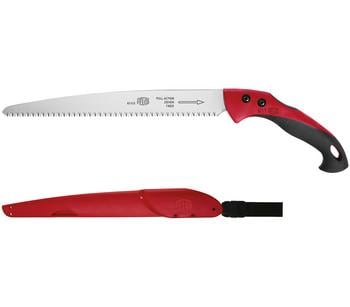 FELCO Säge 611