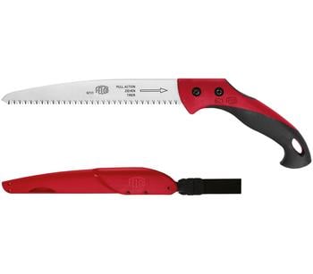 FELCO Säge 621