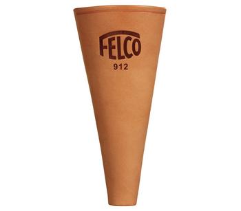 FELCO Trageetui 912