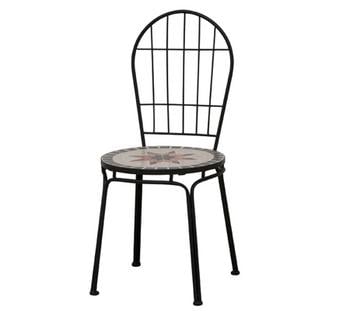 Siena Garden Stapelstuhl Stella