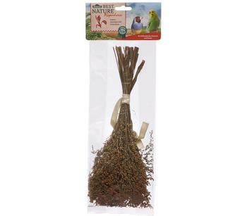 Dehner Best Nature Rispenhirse, 50 g