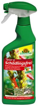Neudorff Spruzit® AF Schädlingsfrei, 500 ml