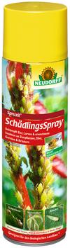 Neudorff Spruzit® SchädlingsSpray, 400 ml