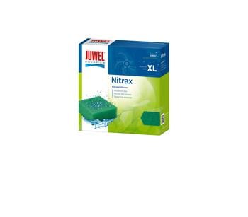 JUWEL AQUARIUM Aquariumzubehör Nitratentferner Nitrax XL