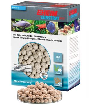EHEIM SUBSTRATpro Bio-Filtermedium