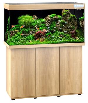 JUWEL® AQUARIUM Kombination Rio 350 LED