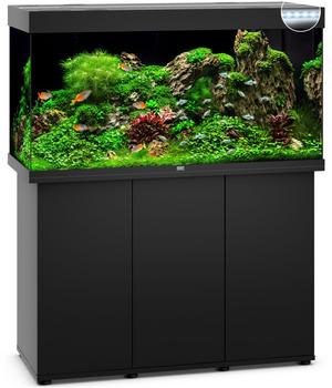 JUWEL® AQUARIUM Kombination Rio 350 LED