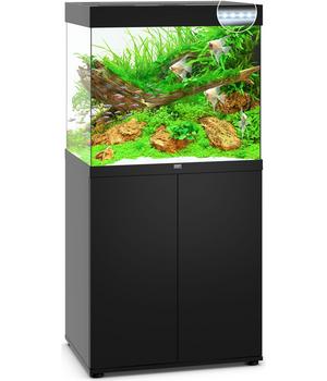 JUWEL® AQUARIUM Kombination Lido 200 LED