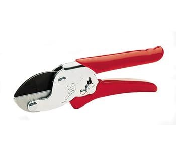 Wolf Gartenschere Amboss RS-EN