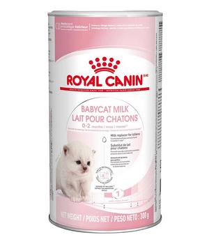 ROYAL CANIN® Babycat Milk, 300 g