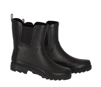 Xq rain boots cheap
