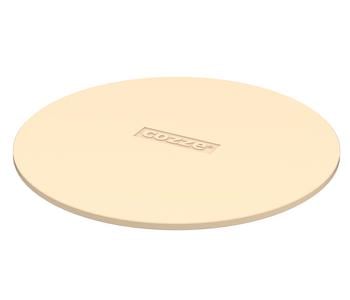 Cozze Pizzastein Rotate (17"), ca. Ø 42,5 cm