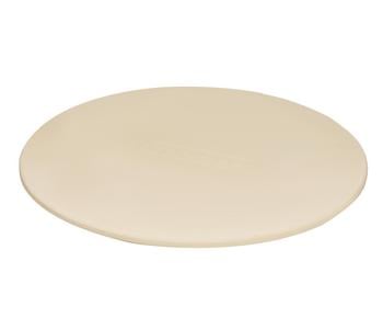 Cozze Pizzastein Rotate (13"), ca. Ø 34,5 cm