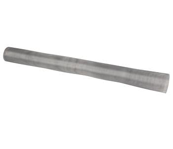 Windhager Aluminium-Lichtschachtabdeckung, ca. B135/T60 cm