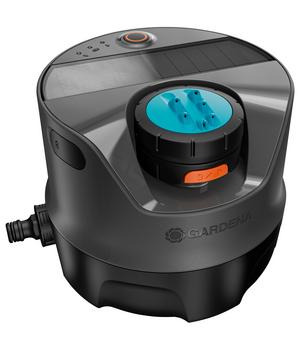 GARDENA Bewässerungssystem AquaPrecise, ca. B18/H21/T16,5 cm