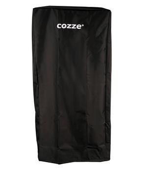 Cozze Abdeckhaube für Outdoor-Tisch 60, ca. B67/H135/T65 cm