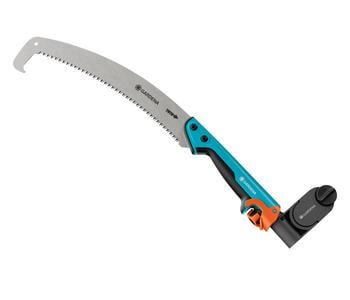 GARDENA Säge StarCut, ca. B28/H59/T5 cm