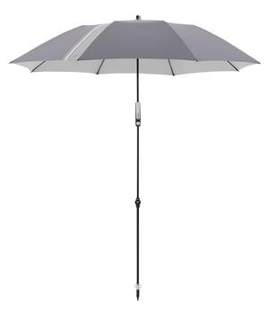 Doppler Sonnenschirm Expert Multi Push Up, ca. Ø156/H190 cm