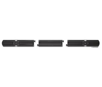 LECHUZA® Balkonkastenhalter für Balconera