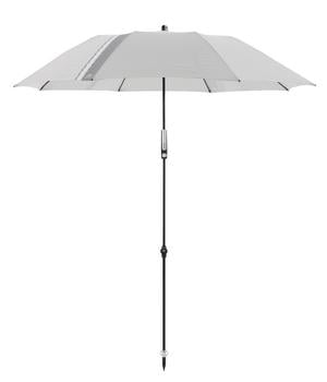 Doppler Sonnenschirm Expert Multi Push Up, ca. Ø156/H190 cm