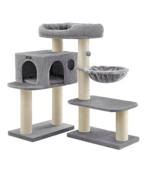 Feandrea Kratzbaum, ca. B70/H107/T60 cm