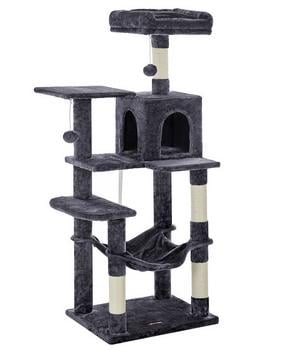 Feandrea Kratzbaum, ca. B55/H143/T45 cm