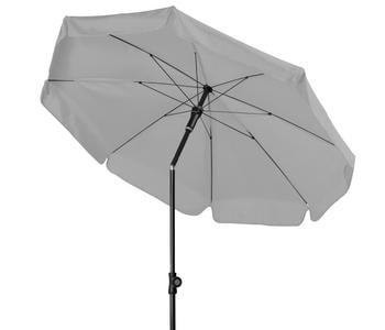 Doppler Sonnenschirm Sun Line Neo, ca. Ø149/H230 cm