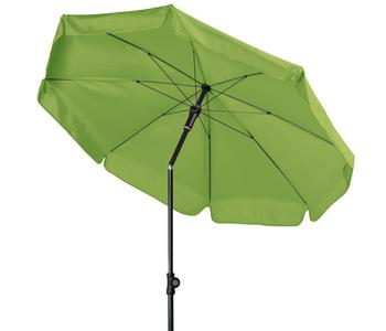 Doppler Sonnenschirm Sun Line Neo, ca. Ø149/H230 cm