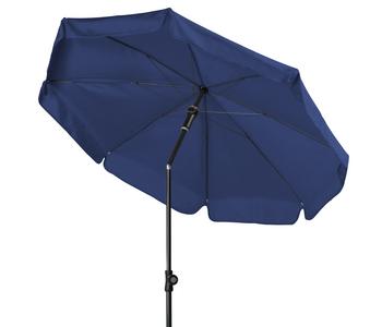 Doppler Sonnenschirm Sun Line Neo, ca. Ø149/H230 cm