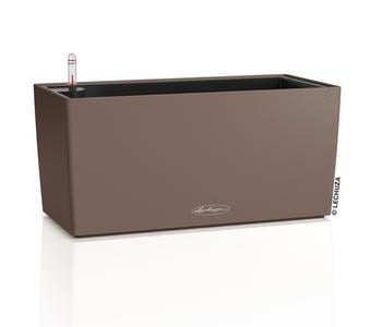 LECHUZA Kunststoff-Kasten Balconera Color, rechteckig