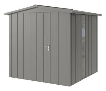 XXL Olivenbaum, ca. 200-250 cm | Dehner